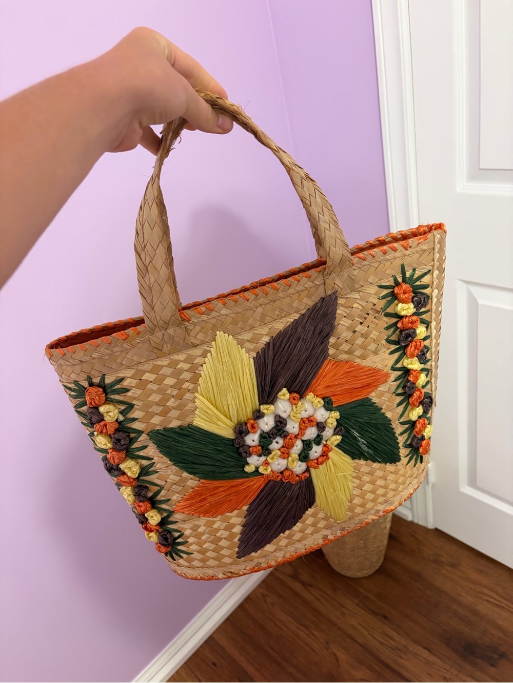 Bag